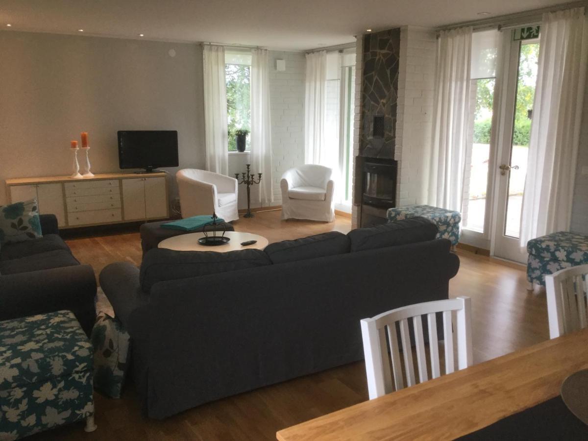 Rättvik Bed And Breakfast Fyra Haestar מראה חיצוני תמונה